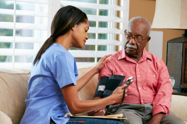 nurse-blood-pressure-hypertension-elderly-black-man.jpg