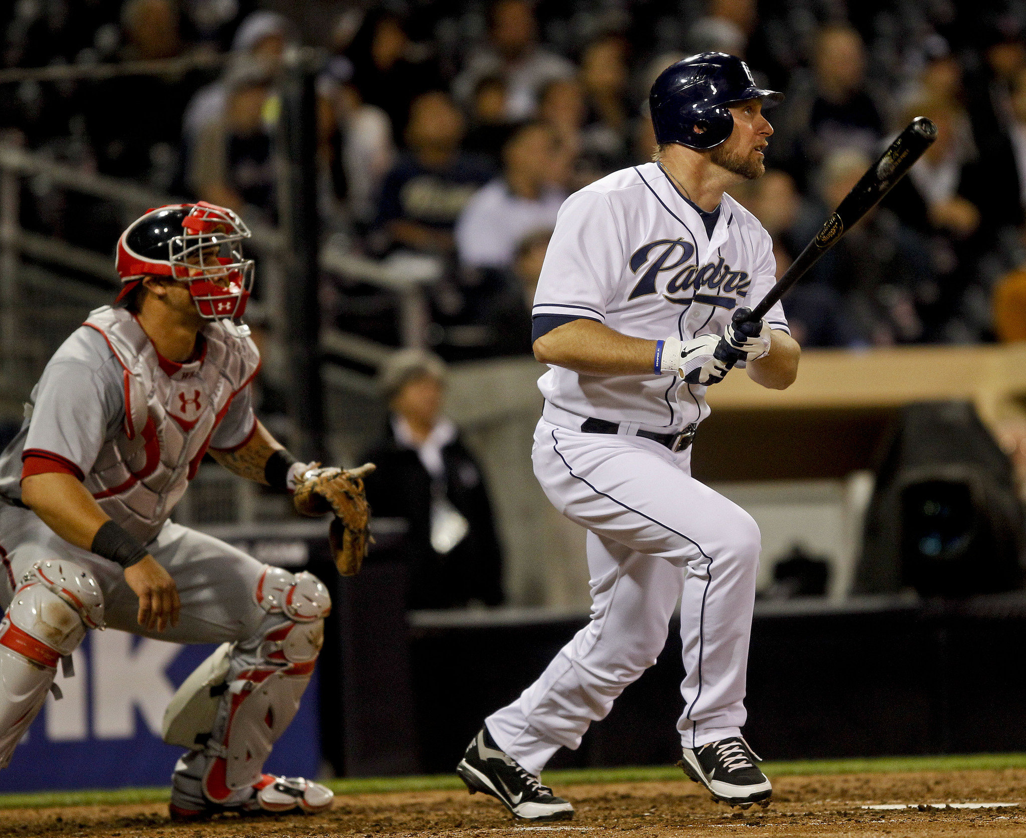 Mark Kotsay Alchetron, The Free Social Encyclopedia