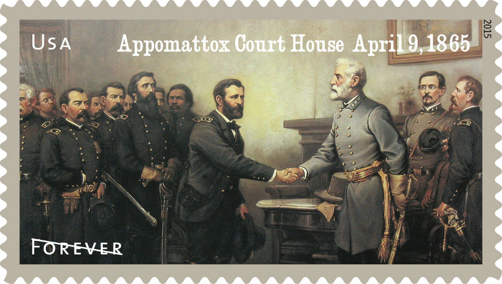 Appomattox-Stamp.jpg