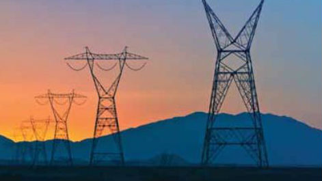 SDG&E customers to receive credit on April bills SDG&E customers to receive credit on April bills