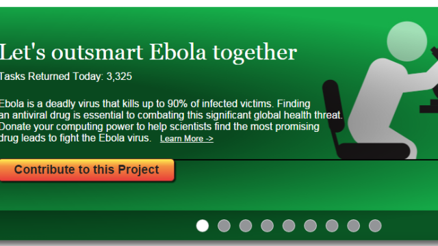 ebola app