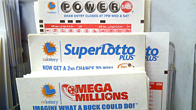 california lottery super lotto numbers
