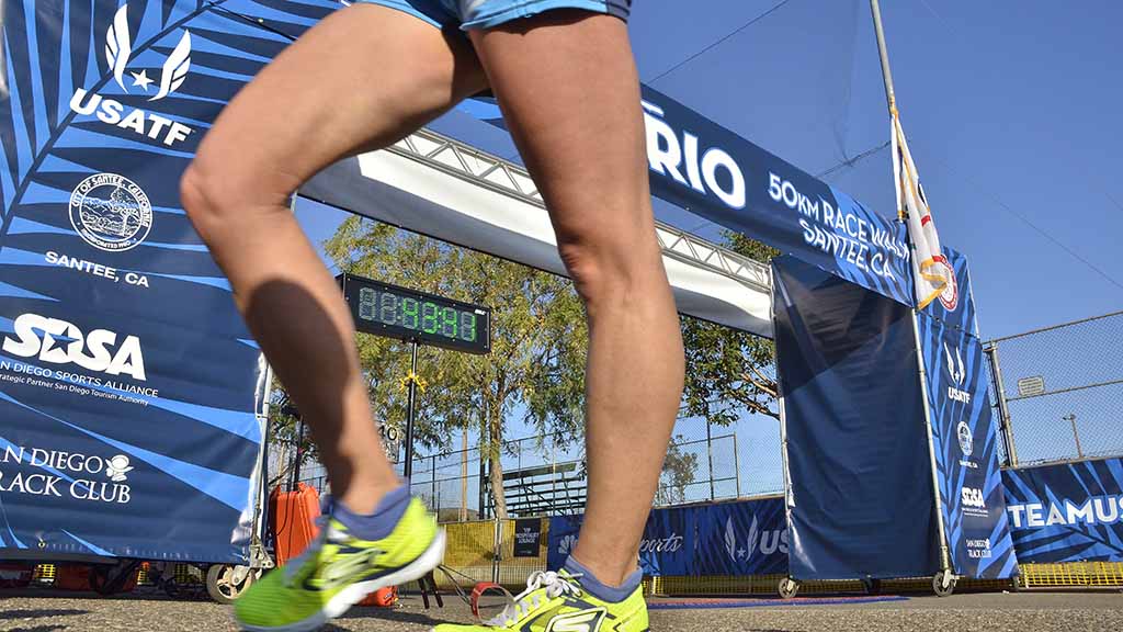 Scripps Health awarded more than $12m for knee injury research Scripps Health awarded more than $12m for knee injury research