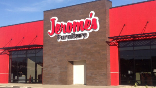 Marketink Stalwart Communications Adds Jerome S Furniture To