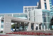 UCSD Med School Finds Rare Genetic Variations Linked To Schizophrenia UCSD Med School Finds Rare Genetic Variations Linked To Schizophrenia
