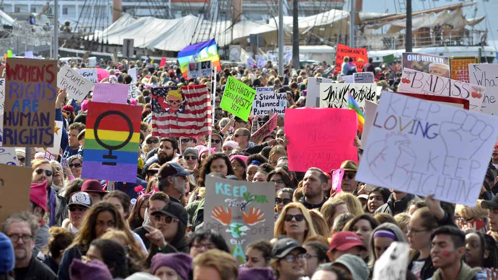 Womens-March-San-Diego1.jpg