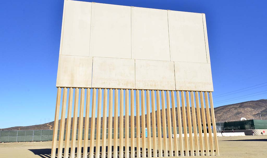 Border-Wall-Prototypes-5-1.jpg