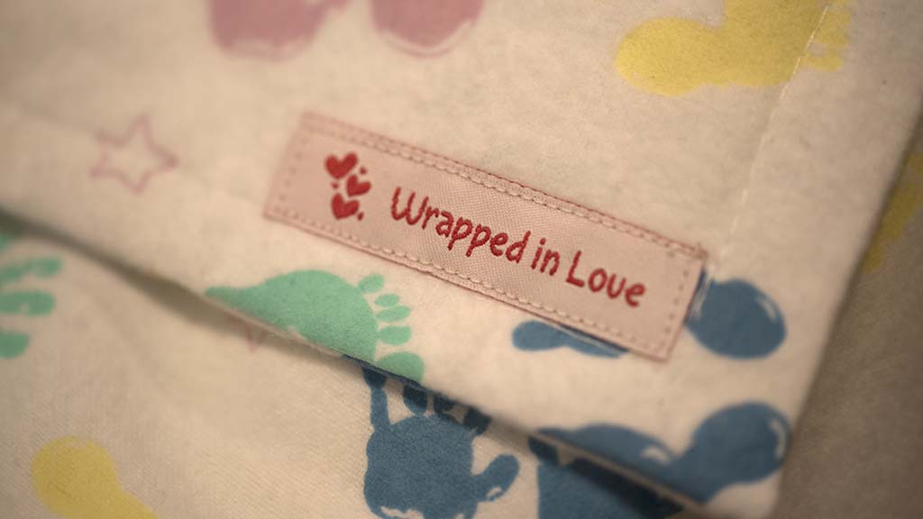 Blanket Approval How Homeless Veterans Will Be Greeted in Grantville