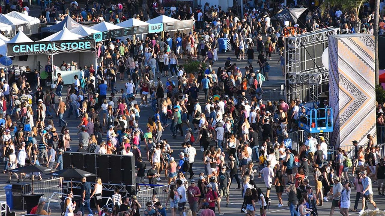 https://timesofsandiego.com/wp-content/uploads/2018/09/KAABOO-23-1280x720.jpg