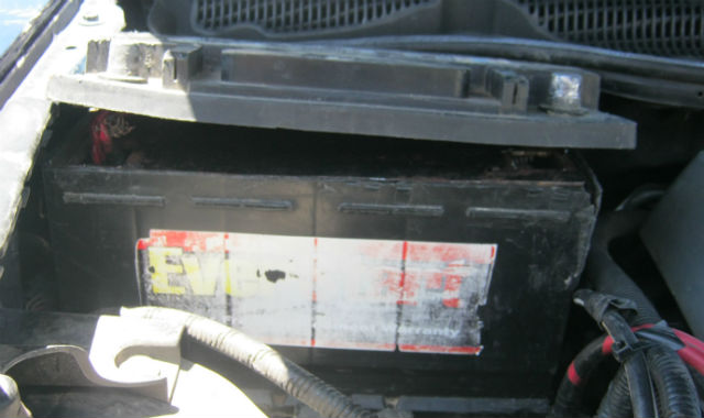 Plans withdrawn for battery storage facility near Escondido Plans withdrawn for battery storage facility near Escondido