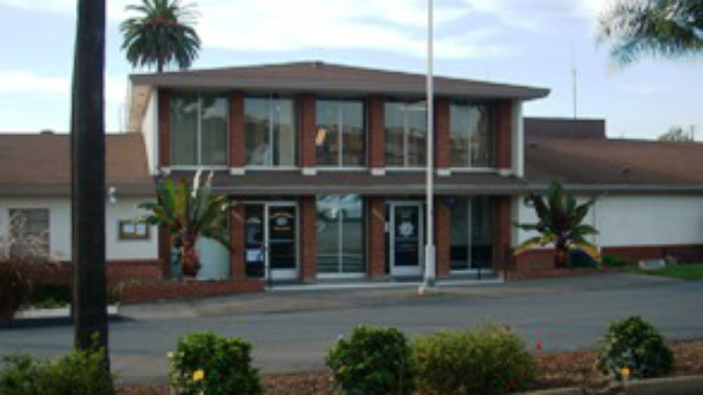 Lemon Grove Sheriff&rsquo;s Substation reopens after 19 Months