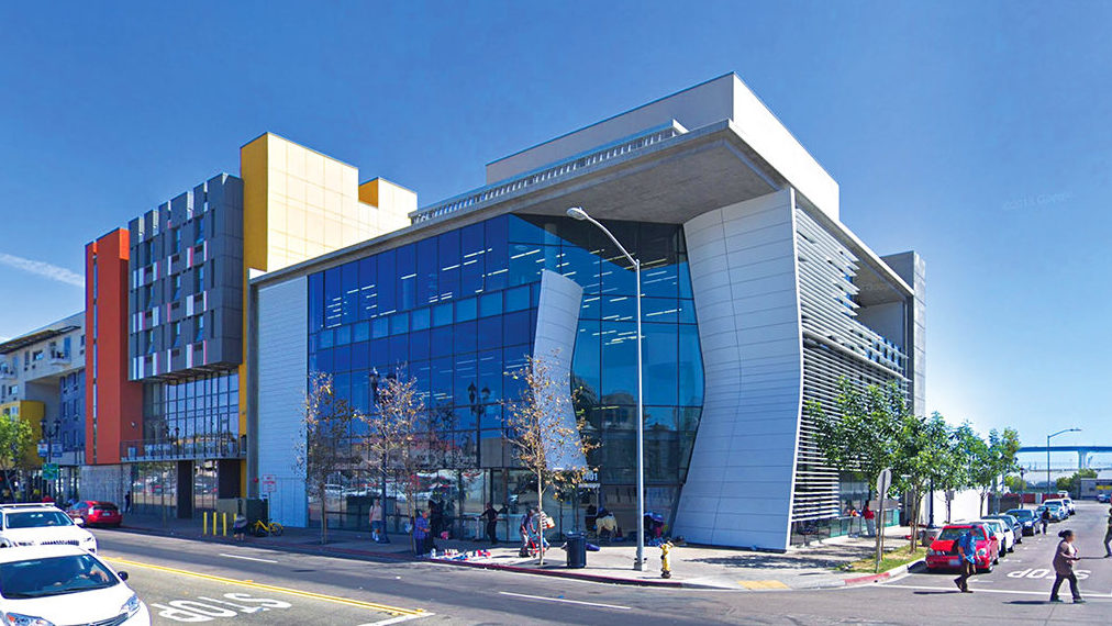 Reps. Jacobs, Peters to discuss how politics are changing health outcomes