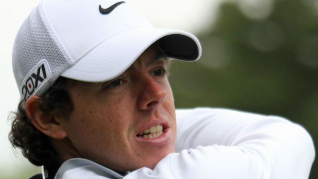 watch farmers insurance open 2019 reddit