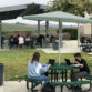 Students at Mission Vista High School