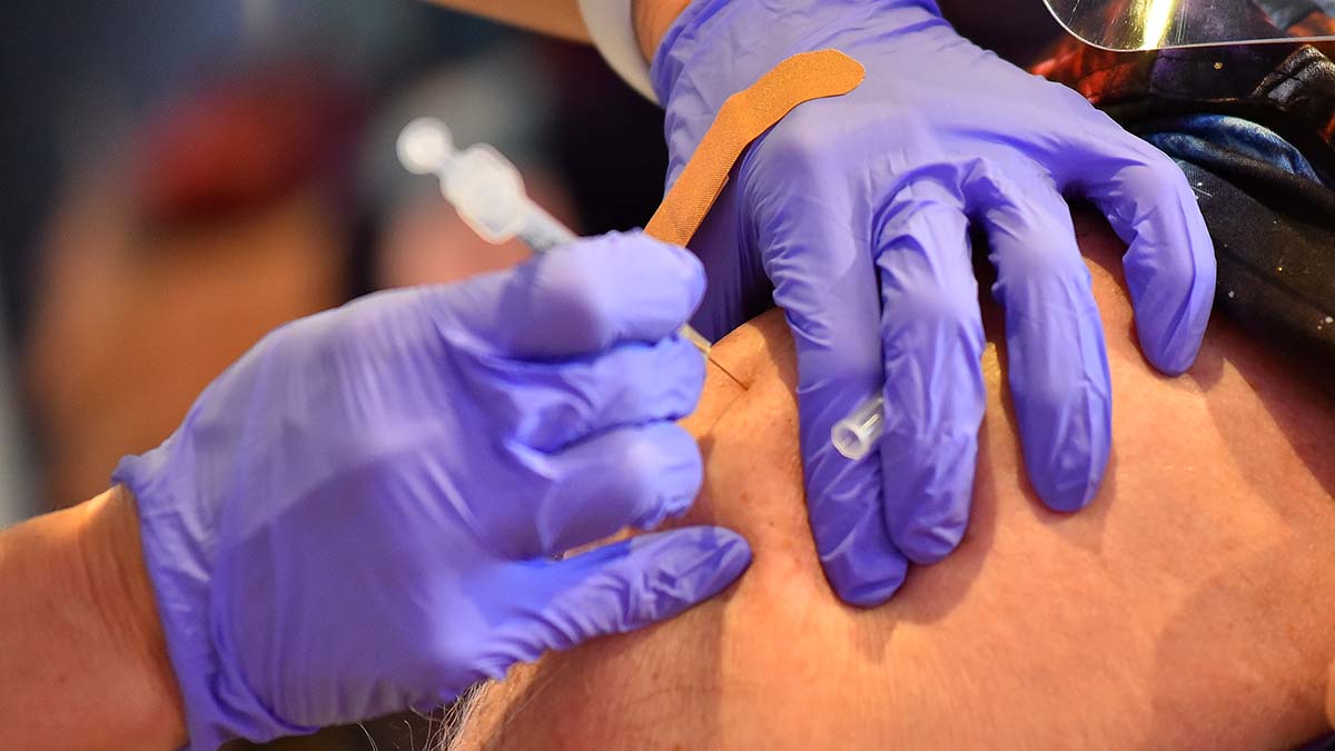 Quarterly EDC report:1.4% increase in employment for S.D. region