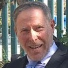 Phillip Halpern