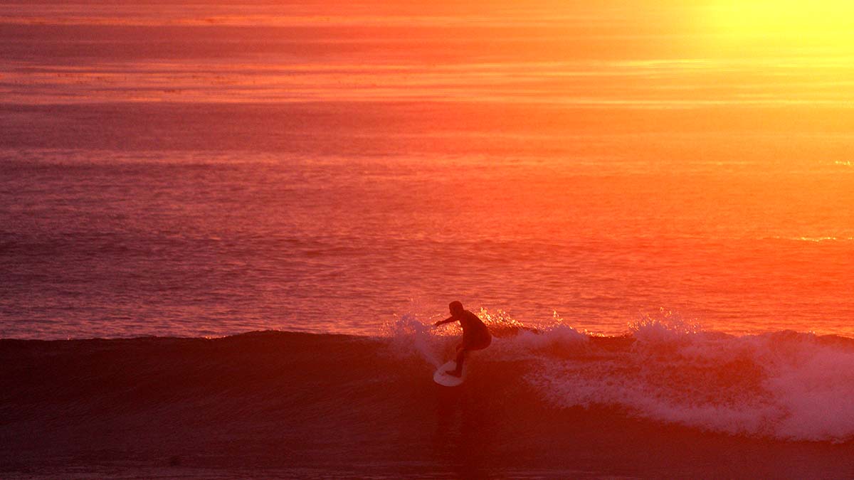 As heat wave descends, ‘Cool Zones’ open up to public As heat wave descends, ‘Cool Zones’ open up to public