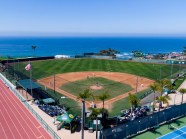Point Loma Nazarene Azusa Pacific Face Off For Spot In NCAA Division 