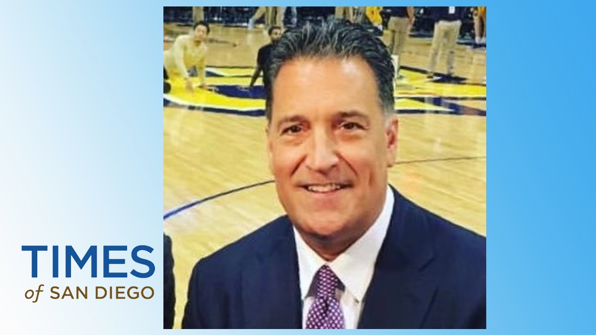 Former UCLA Coach Steve Lavin to Take Over USD Toreros Basketball