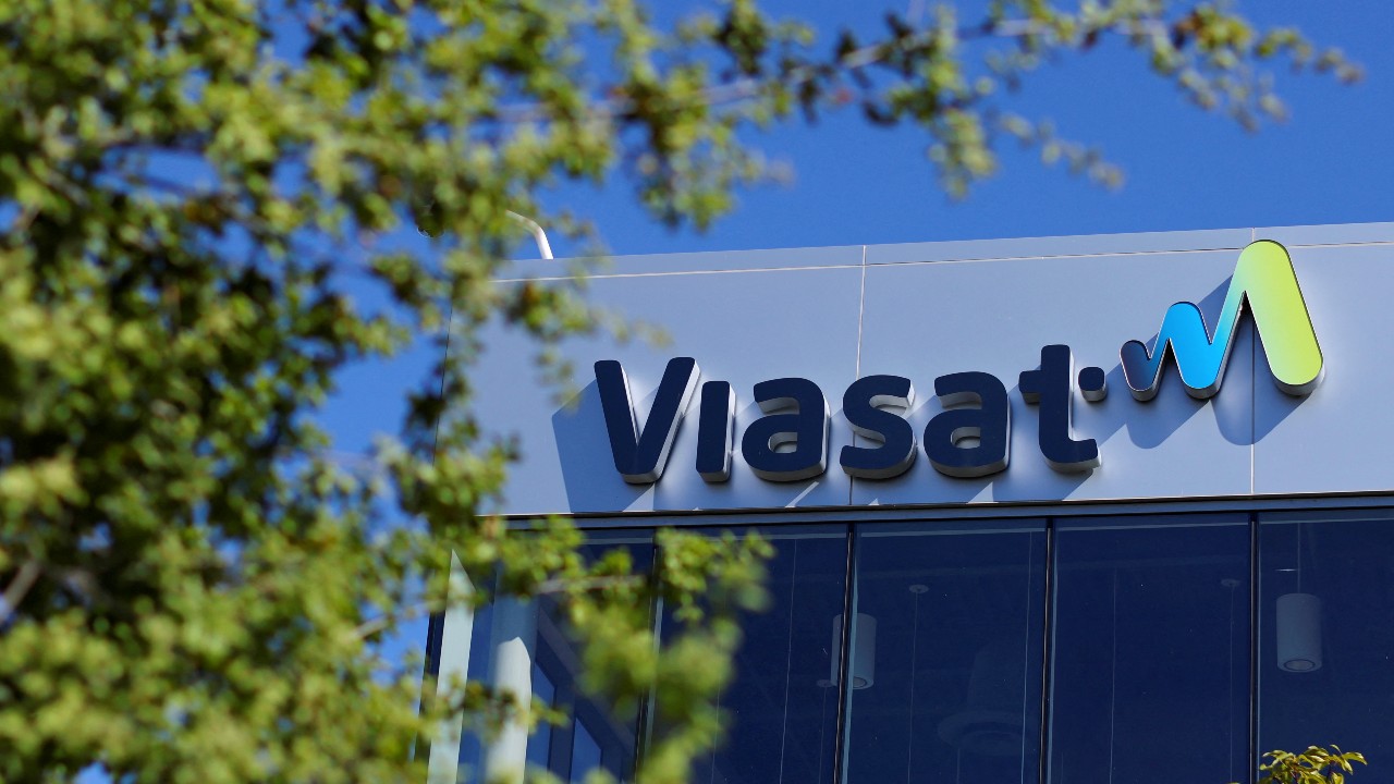 Russia Was Behind Massive Cyberattack on Carlsbad-Based Viasat as Ukraine War Began
