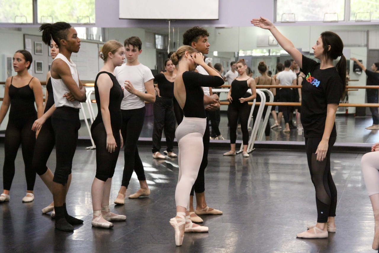 SDUSD announces new Student Wellness index