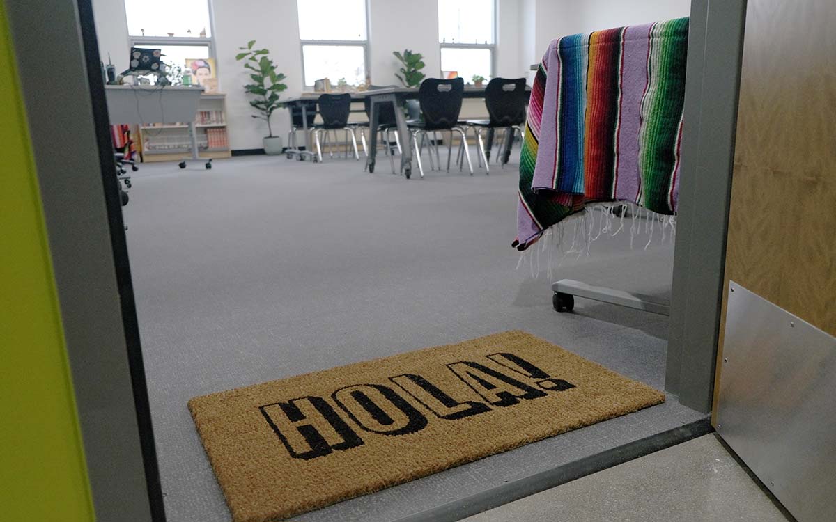 Joint $2M grant application aims to boost early childhood nonprofits in San Diego