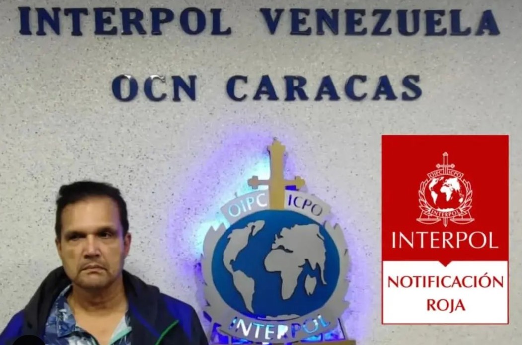 Misconduct derailed prosecution in Navy’s Fat Leonard scandal. Some defendants are seeking answers