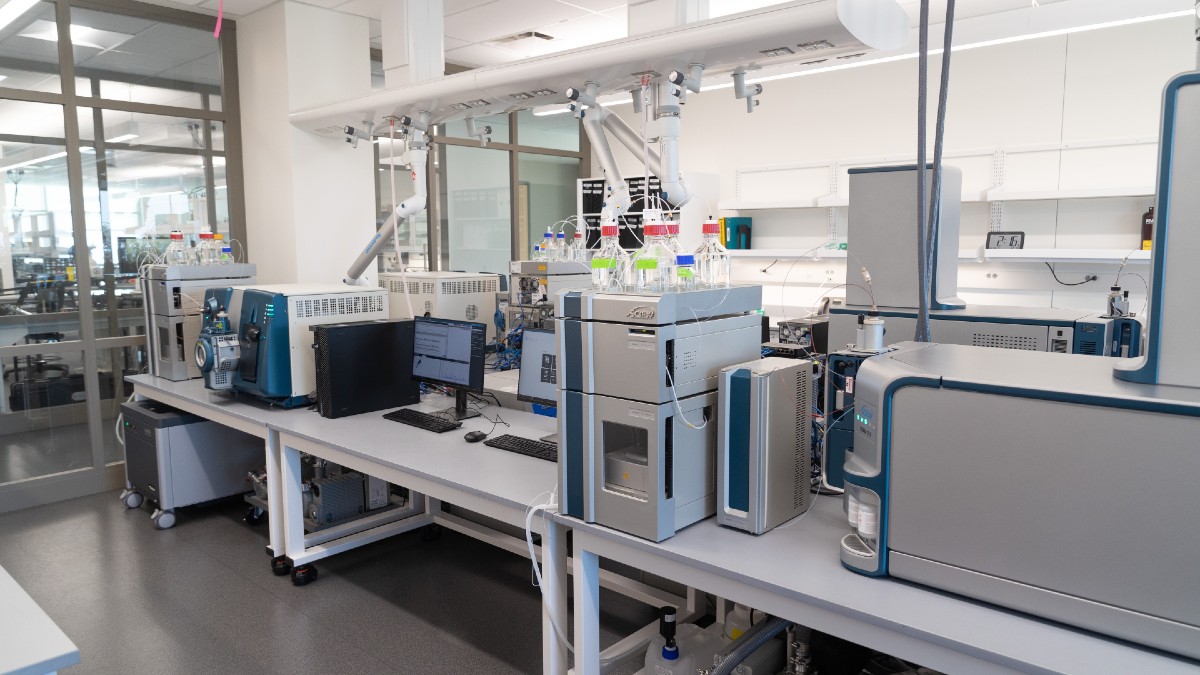 SD Sheriff&rsquo;s Crime Lab receives $585K grant to combat impaired driving