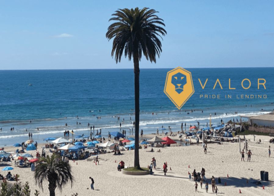 Sponsored: Valor Helps Real Estate Investors Secure a DSCR Investment Property Loan
