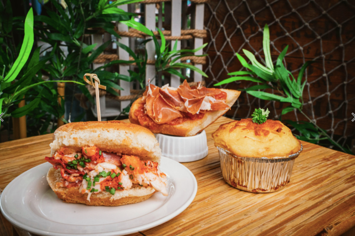 take-taste-tour-through-seaworld-at-seven-seas-food-fest-times-of-san