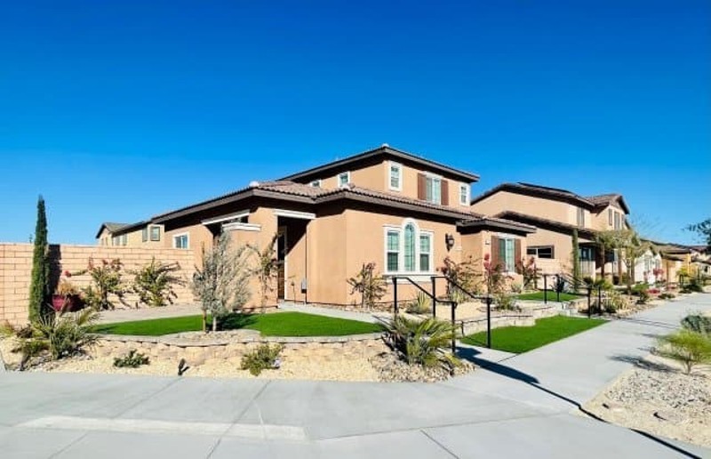 Avoid Penalties Pay You San Diego County Property Tax Online by April