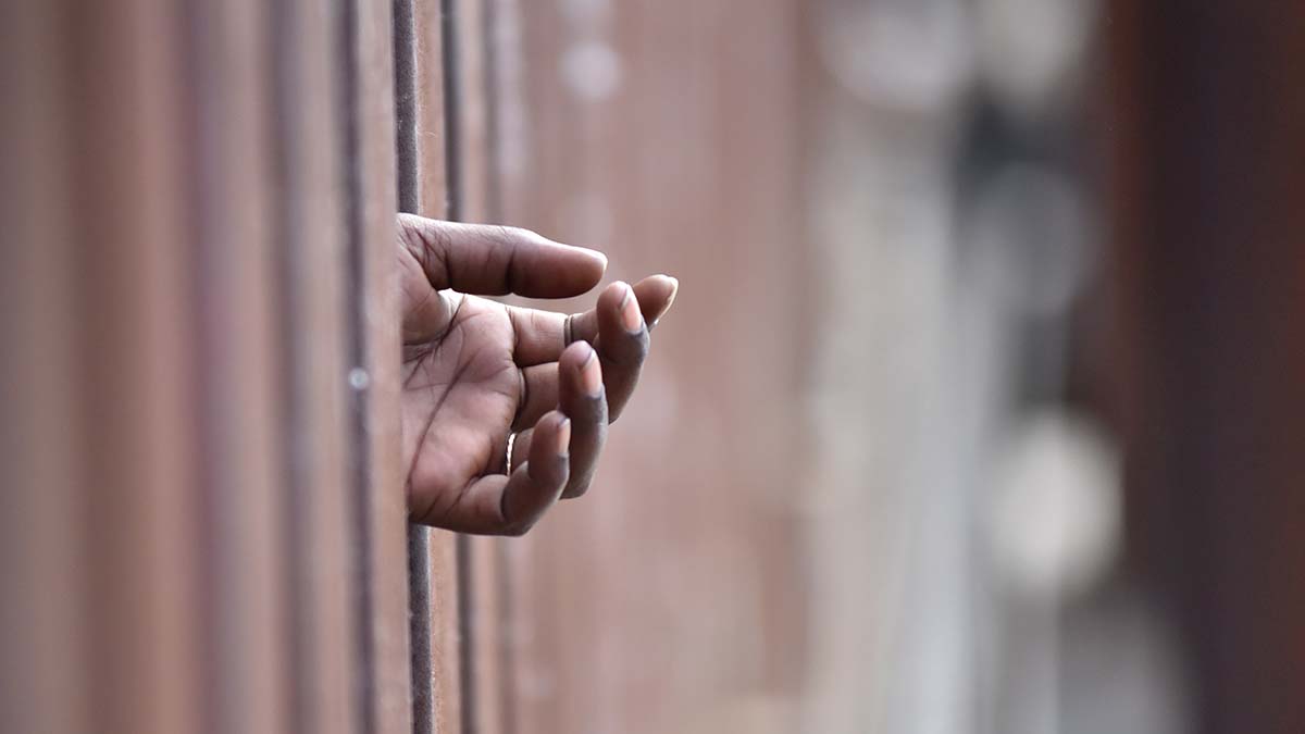 Officials say Trump admin considering cutting refugee intake to 7,500