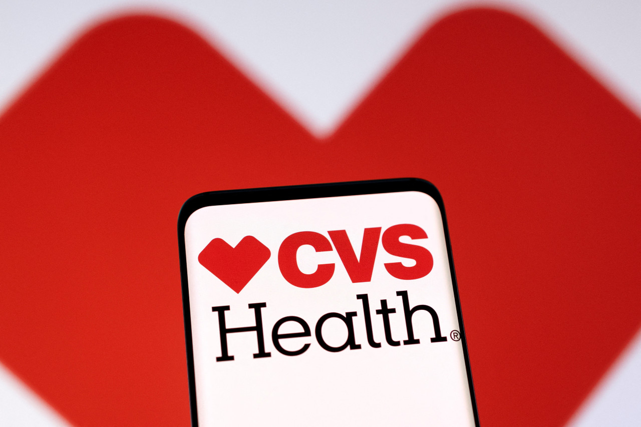 Blue Shield Aims to Cut Drug Costs in Shift from CVS to Multiple Partners, Including Amazon