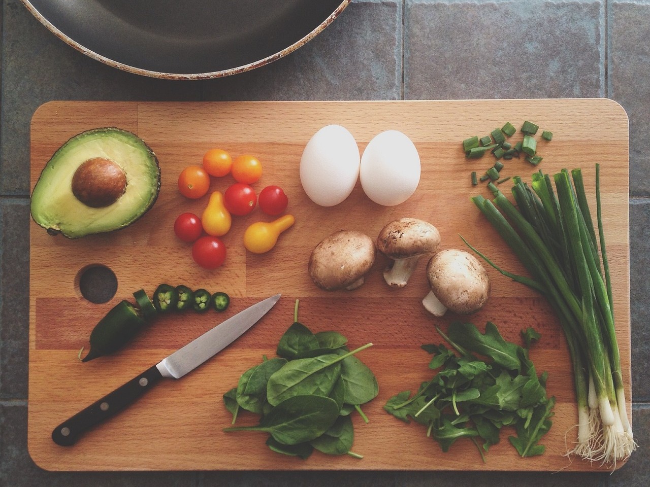San Diego's Children and Families Get More Options to Alleviate Food Insecurity Through Summer Months - Vimarsana News