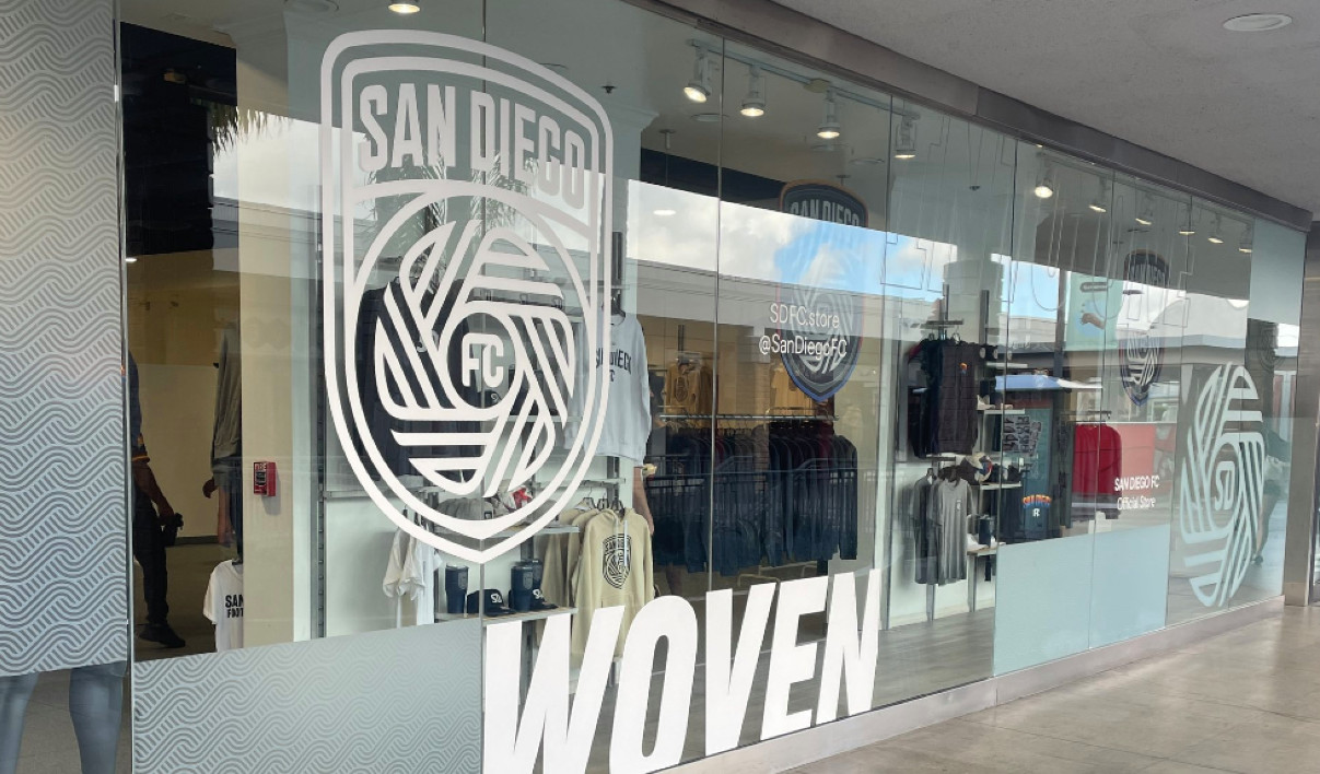 Patch Toppa Stemma Genoa FC 1991-1998 Ricamata Termoadesiva O Da Cucir - Foto 5