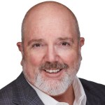 Alberto Mier y Terán