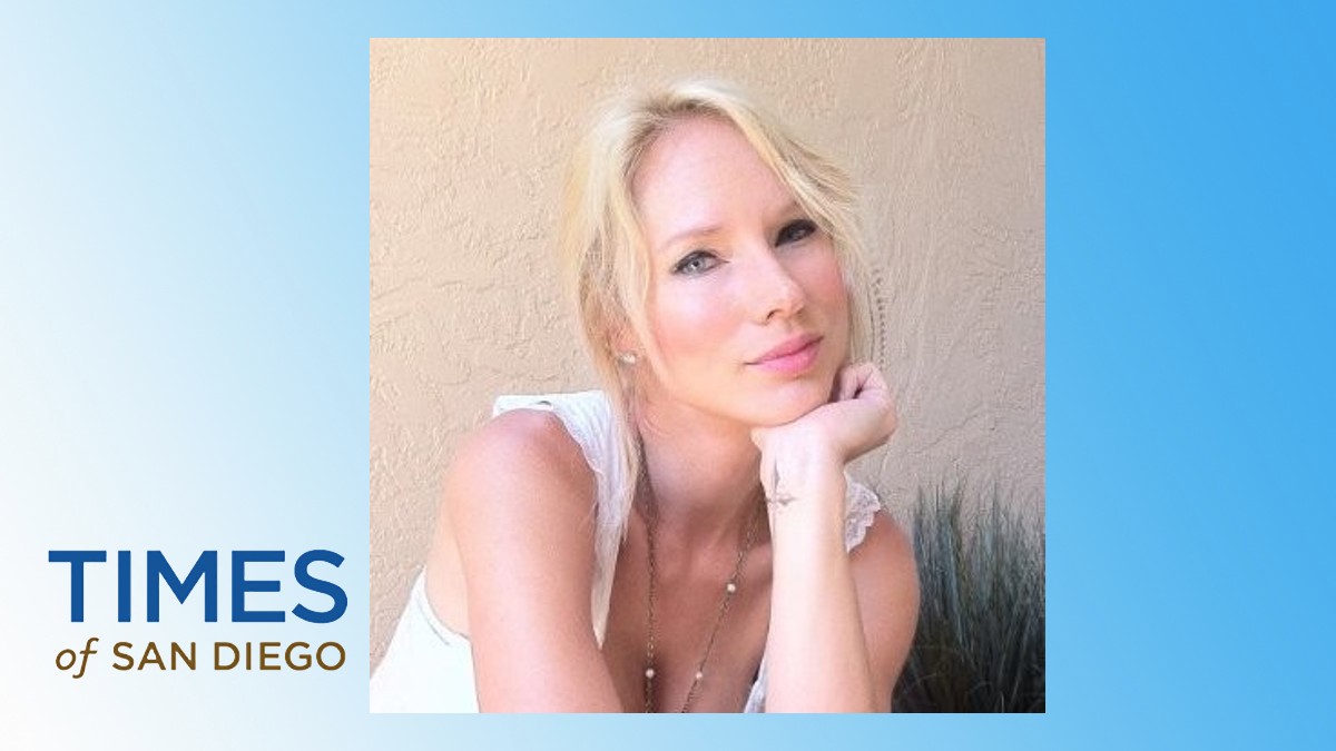 Woman who died by suicide in Little Italy had been sentenced to prison for murder scheme