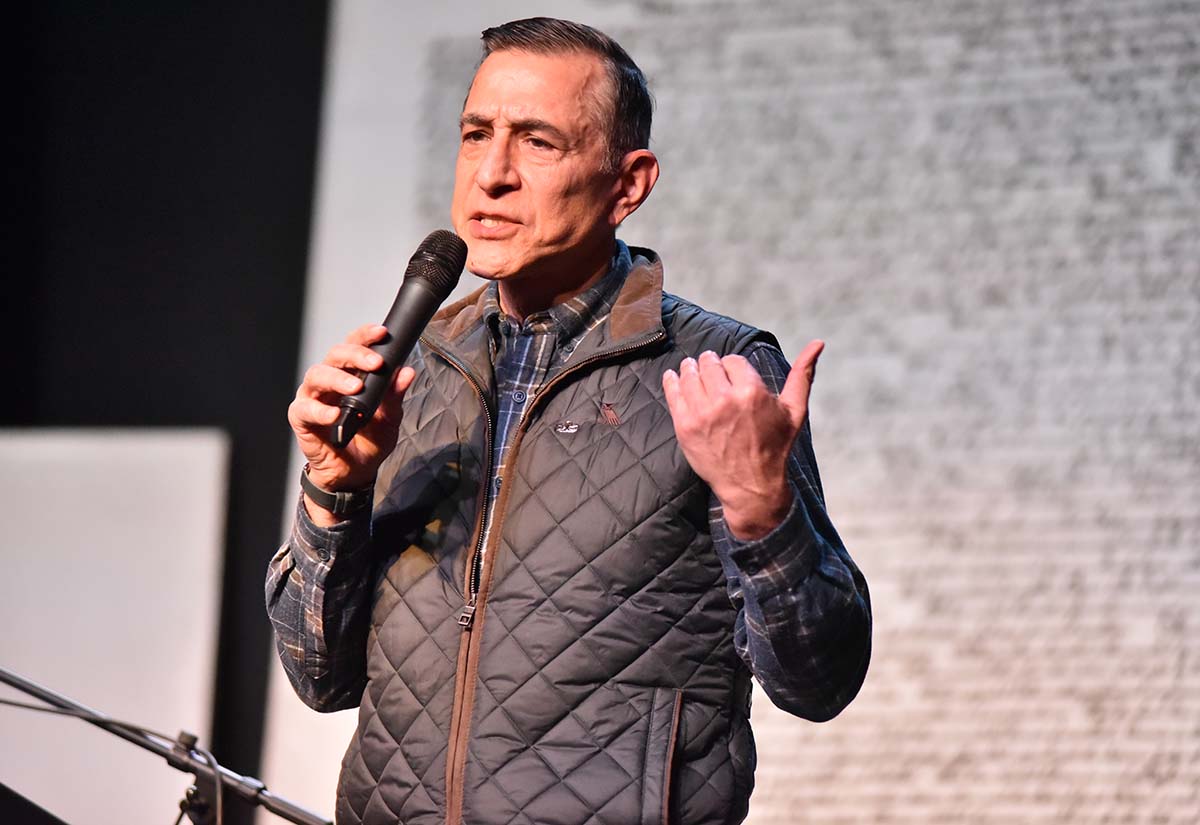 Supreme Court opens path for challenges to voting laws. What that means for Rep. Issa&rsquo;s mail-in ballot case