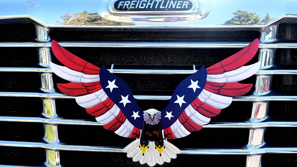 Calling all hometown heroes: El Cajon accepting veteran of the year nominations