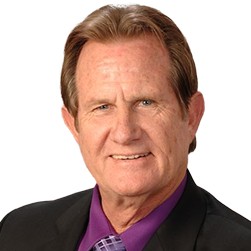 Longtime National City mayor Ron Morrison announces he won’t seek re-election Longtime National City mayor Ron Morrison announces he won’t seek re-election