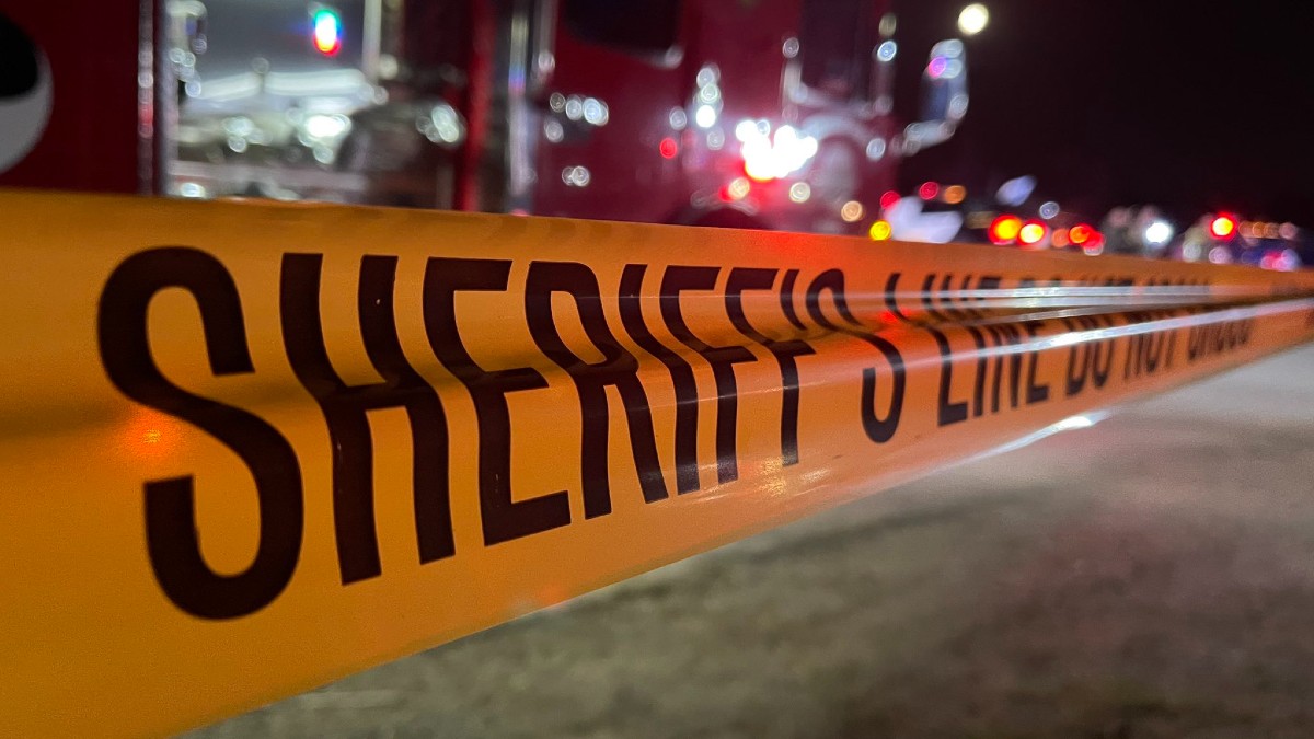 Detectives called to scene after deadly shooting in Lemon Grove