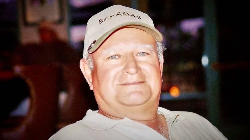 Opinion: Another Vietnam War Veteran from Logan Heights Passes - Vimarsana News