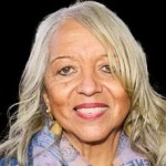 Valeria Howard-Cunningham