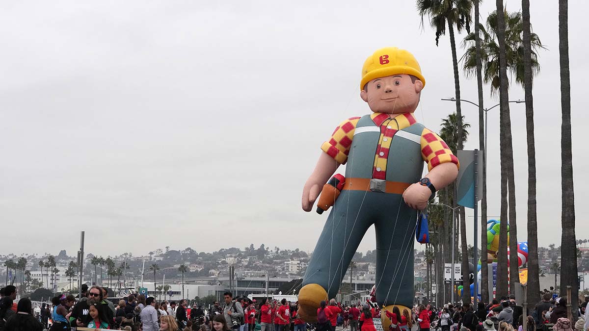 Arizona to face SMU in 46th Annual Holiday Bowl Friday