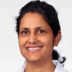 Seema Policepatil