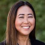 Dr. Ailene Cua Crakes