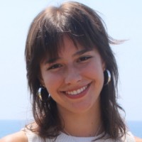 Tessa Balc • Times of San Diego, Author at Times of San Diego