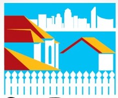 Times of San Diego expands with more local news for San Diego