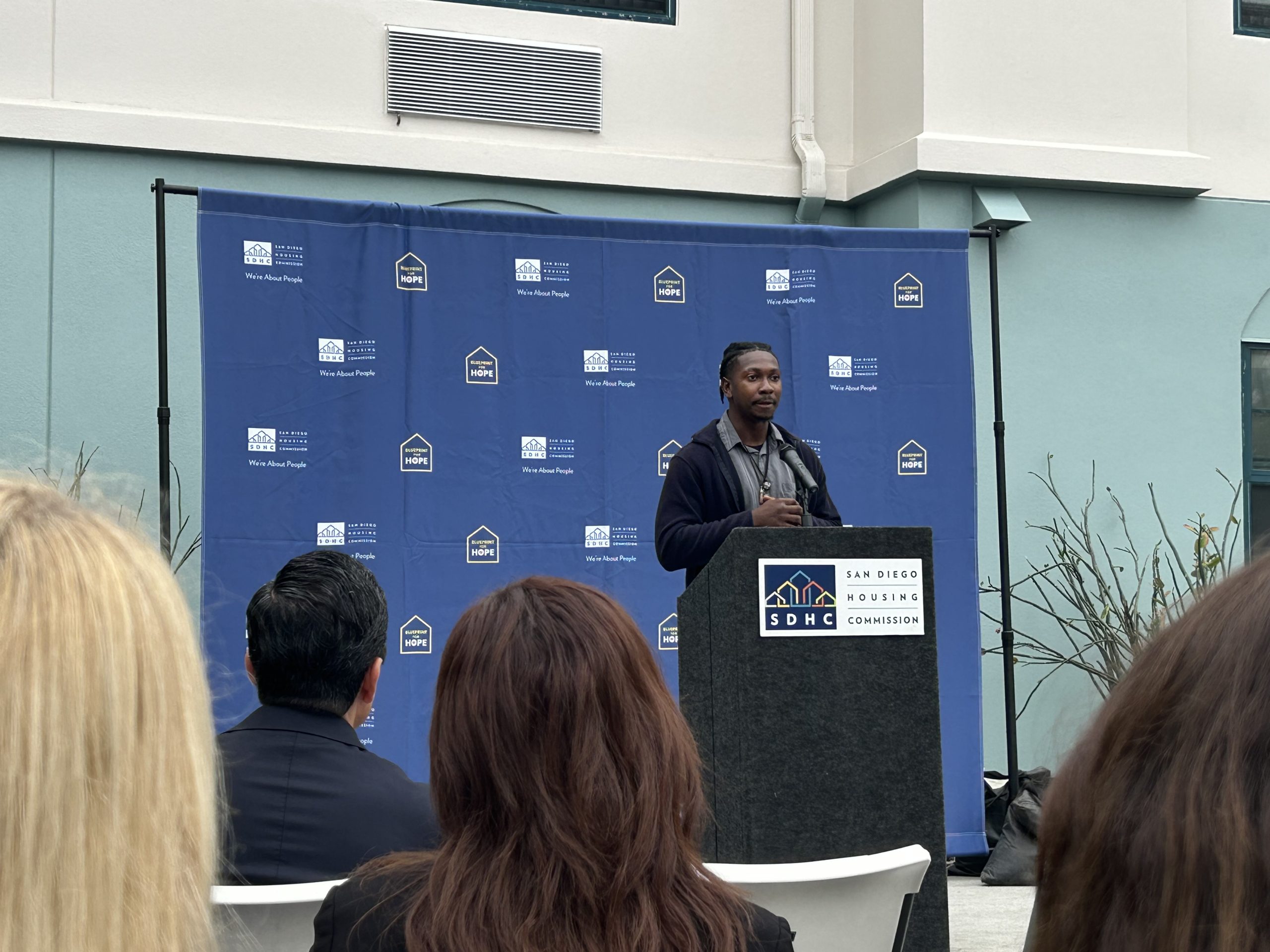 Trump wanted to cut housing programs. The House just boosted HUD&rsquo;s budget instead