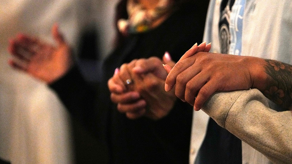 SD city attorney warns of scammers posing as immigration lawyers